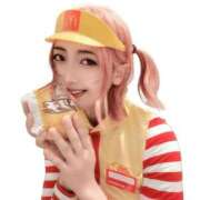 ヒメ日記 2025/11/01 17:24 投稿 かいり Welcome Cafe(ウェルカムカフェ) 八王子本店