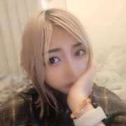 ヒメ日記 2025/12/14 13:54 投稿 かいり Welcome Cafe(ウェルカムカフェ) 八王子本店