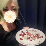 ヒメ日記 2025/12/27 10:44 投稿 かいり Welcome Cafe(ウェルカムカフェ) 八王子本店