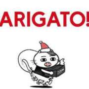 ヒメ日記 2025/12/27 11:05 投稿 かいり Welcome Cafe(ウェルカムカフェ) 八王子本店