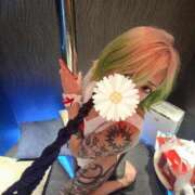 ヒメ日記 2026/01/06 12:33 投稿 かいり Welcome Cafe(ウェルカムカフェ) 八王子本店