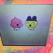 ヒメ日記 2026/01/07 21:33 投稿 かいり Welcome Cafe(ウェルカムカフェ) 八王子本店