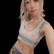 ヒメ日記 2026/01/10 13:53 投稿 かいり Welcome Cafe(ウェルカムカフェ) 八王子本店