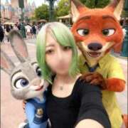 かいり ズートピア見たかったな🐰🐺 Welcome Cafe(ウェルカムカフェ) 八王子本店