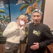 ヒメ日記 2026/01/25 13:13 投稿 かいり Welcome Cafe(ウェルカムカフェ) 八王子本店