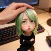 ヒメ日記 2026/01/26 16:06 投稿 かいり Welcome Cafe(ウェルカムカフェ) 八王子本店