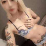 ヒメ日記 2026/01/29 13:13 投稿 かいり Welcome Cafe(ウェルカムカフェ) 八王子本店