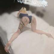 ヒメ日記 2026/01/29 22:33 投稿 かいり Welcome Cafe(ウェルカムカフェ) 八王子本店