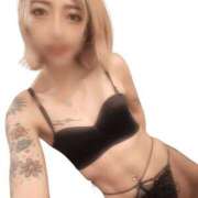 ヒメ日記 2026/02/06 13:03 投稿 かいり Welcome Cafe(ウェルカムカフェ) 八王子本店