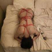 ヒメ日記 2026/02/21 16:33 投稿 かいり Welcome Cafe(ウェルカムカフェ) 八王子本店