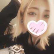 ヒメ日記 2026/02/24 14:53 投稿 かいり Welcome Cafe(ウェルカムカフェ) 八王子本店