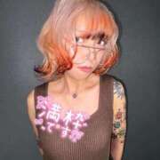 ヒメ日記 2026/03/13 12:03 投稿 かいり Welcome Cafe(ウェルカムカフェ) 八王子本店