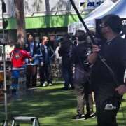 ヒメ日記 2026/03/16 16:53 投稿 かいり Welcome Cafe(ウェルカムカフェ) 八王子本店