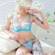 ヒメ日記 2026/03/26 19:23 投稿 かいり Welcome Cafe(ウェルカムカフェ) 八王子本店