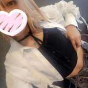 ヒメ日記 2026/03/29 13:03 投稿 かいり Welcome Cafe(ウェルカムカフェ) 八王子本店