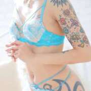 ヒメ日記 2026/03/31 15:23 投稿 かいり Welcome Cafe(ウェルカムカフェ) 八王子本店