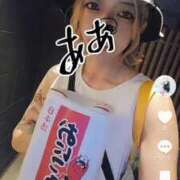 Welcome Cafe(ウェルカムカフェ) 八王子本店 かいり、04月03日18時53分