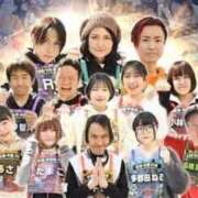 ヒメ日記 2026/04/11 10:23 投稿 かいり Welcome Cafe(ウェルカムカフェ) 八王子本店