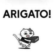 ヒメ日記 2026/04/11 19:43 投稿 かいり Welcome Cafe(ウェルカムカフェ) 八王子本店