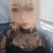 かいり 見てくれた人ー♡♡ Welcome Cafe(ウェルカムカフェ) 八王子本店