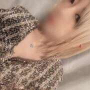 ヒメ日記 2026/05/12 10:53 投稿 かいり Welcome Cafe(ウェルカムカフェ) 八王子本店
