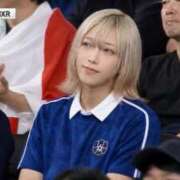 ヒメ日記 2026/06/15 22:43 投稿 かいり Welcome Cafe(ウェルカムカフェ) 八王子本店