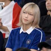 ヒメ日記 2026/06/21 15:33 投稿 かいり Welcome Cafe(ウェルカムカフェ) 八王子本店