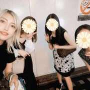ヒメ日記 2026/07/14 10:07 投稿 かいり Welcome Cafe(ウェルカムカフェ) 八王子本店