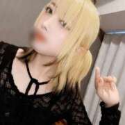 ヒメ日記 2026/07/18 14:04 投稿 かいり Welcome Cafe(ウェルカムカフェ) 八王子本店