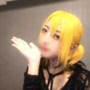 ヒメ日記 2026/07/24 01:43 投稿 かいり Welcome Cafe(ウェルカムカフェ) 八王子本店