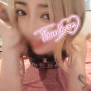 ヒメ日記 2026/08/20 11:23 投稿 かいり Welcome Cafe(ウェルカムカフェ) 八王子本店