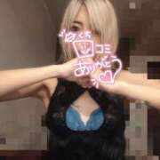 ヒメ日記 2026/08/20 19:28 投稿 かいり Welcome Cafe(ウェルカムカフェ) 八王子本店