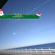 ヒメ日記 2024/12/24 13:33 投稿 横山 人妻楼 木更津店