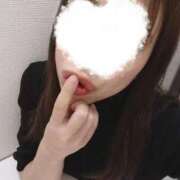 ヒメ日記 2025/01/11 18:58 投稿 横山 人妻楼 木更津店