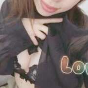 ヒメ日記 2025/01/15 14:51 投稿 横山 人妻楼 木更津店