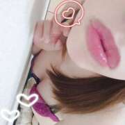 ヒメ日記 2025/03/29 16:03 投稿 横山 人妻楼 木更津店