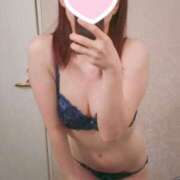 ヒメ日記 2025/05/14 11:28 投稿 横山 人妻楼 木更津店