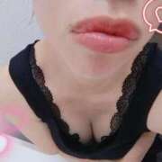 ヒメ日記 2025/07/22 16:52 投稿 横山 人妻楼 木更津店