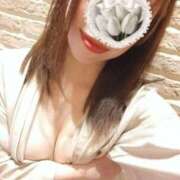 ヒメ日記 2025/08/12 22:03 投稿 横山 人妻楼 木更津店