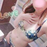 ヒメ日記 2026/04/05 15:33 投稿 横山 人妻楼 木更津店