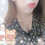 ヒメ日記 2026/04/06 18:31 投稿 横山 人妻楼 木更津店