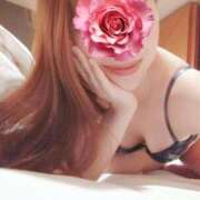 ヒメ日記 2026/04/17 10:34 投稿 横山 人妻楼 木更津店