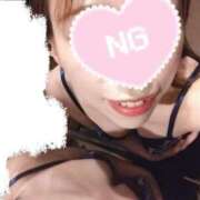 ヒメ日記 2026/05/18 21:05 投稿 横山 人妻楼 木更津店
