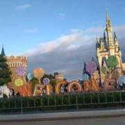 ヒメ日記 2026/06/05 14:43 投稿 横山 人妻楼 木更津店