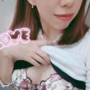 横山 今月もありがとう🫶 人妻楼 木更津店
