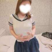 ヒメ日記 2026/10/13 11:04 投稿 横山 人妻楼 木更津店