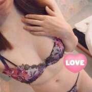 ヒメ日記 2026/10/17 00:04 投稿 横山 人妻楼 木更津店