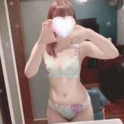 ヒメ日記 2025/03/28 17:09 投稿 朝比奈 人妻楼 木更津店