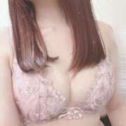 ヒメ日記 2025/03/31 11:11 投稿 朝比奈 人妻楼 木更津店