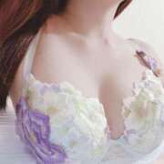 ヒメ日記 2025/04/16 16:50 投稿 朝比奈 人妻楼 木更津店